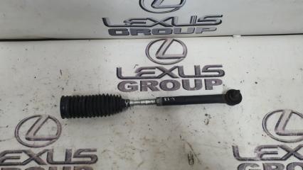 Рулевая тяга передняя левая Lexus RX300 2019