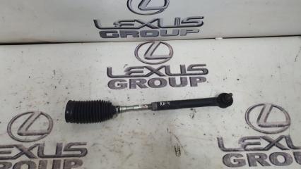 Рулевая тяга передняя Lexus RX350 2019