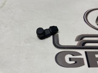 Датчик парковки Toyota Land Cruiser Prado 2020