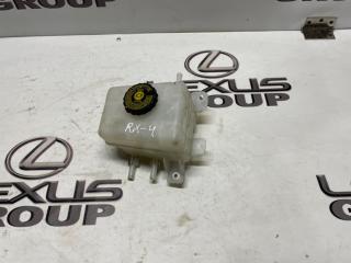 Бачок тормозной жидкости Lexus RX450h 2018