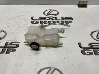 Бачок расширительный Lexus RX450h 2018