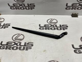 Поводок стеклоочистителя Lexus RX450h 2018 контрактная Поводок стеклоочистителя Lexus RX450h 2018