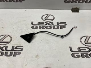 Кнопка крышки багажника левая Toyota Land Cruiser Prado 2018