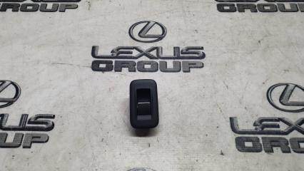 Блок управления стеклами задний Lexus RX300 2020