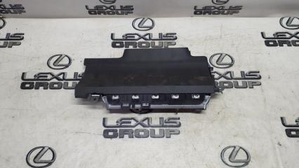 Подушка безопасности передняя Lexus RX300 2020 контрактная Подушка безопасности передняя Lexus RX300 2020