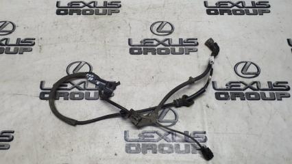 Провод датчика ABS задний правый Toyota RAV4 2020