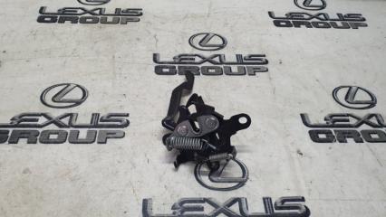 Замок капота передний Toyota RAV4 2020