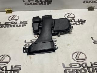 Патрубок воздушного фильтра Lexus RX450h 2019