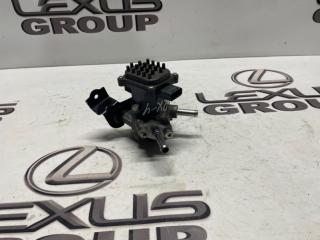 Насос масляный Lexus RX450h 2021