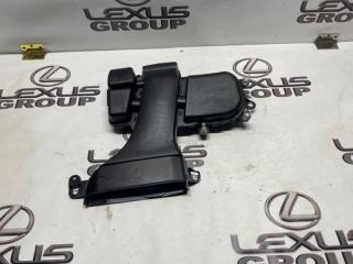 Патрубок воздушного фильтра Lexus RX450h 2021