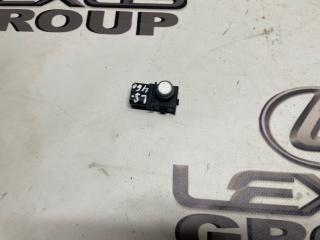 Датчик парковки Lexus LS460 2008