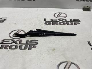 Поводок стеклоочистителя задний Toyota Land Cruiser Prado 2019