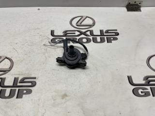 Помпа Lexus RX450h 2019