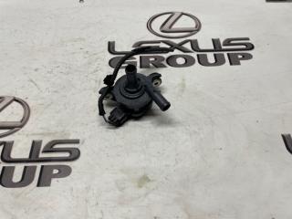 Помпа Lexus RX450h 2021
