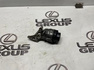 Кронштейн масляного фильтра Lexus LS460 2009