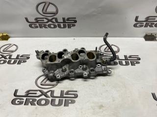 Коллектор впускной Lexus RX300 2005 контрактная Коллектор впускной Lexus RX300 2005