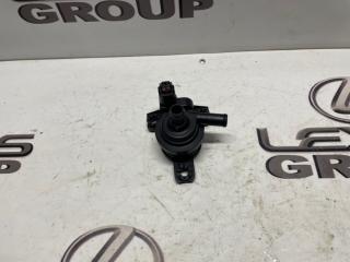 Помпа Lexus RX400h 2007
