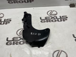 Пыльник задний правый Toyota RAV4 2019