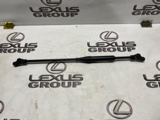 Патрон передний Lexus RX300 2021