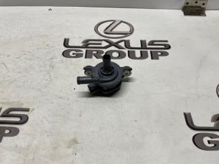 Помпа Toyota Land Cruiser Prado 2020