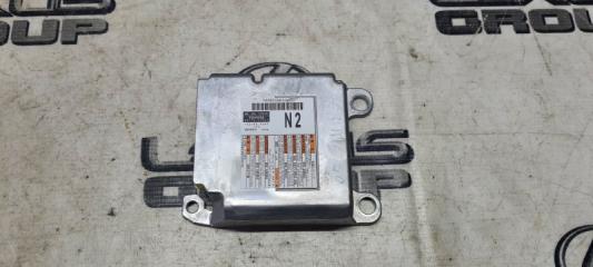 Блок управления SRS Toyota RAV4 2019