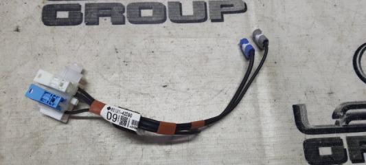 Провод Toyota RAV4 2019 контрактная Провод Toyota RAV4 2019