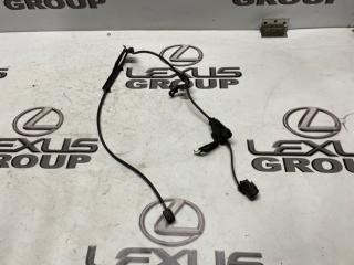 Провод датчика ABS передний левый Lexus RX450h 2019 контрактная Провод датчика ABS передний левый Lexus RX450h 2019