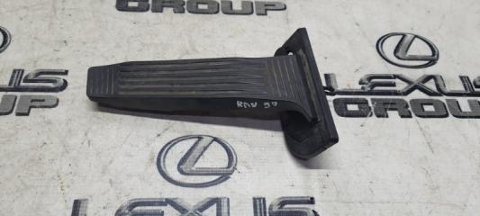 Педаль газа передняя Toyota RAV4 2019