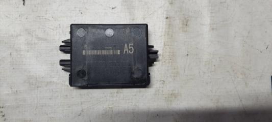 Блок управления иммобилайзера Toyota RAV4 2019