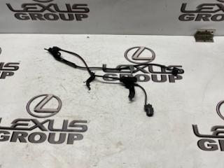 Провод датчика ABS передний левый Lexus RX450h 2016 контрактная Провод датчика ABS передний левый Lexus RX450h 2016