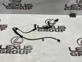Провод датчика ABS передний правый Lexus RX450h 2020 контрактная Провод датчика ABS передний правый Lexus RX450h 2020
