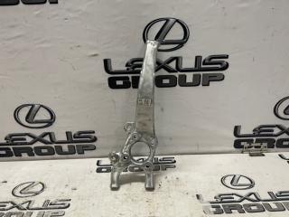 Кулак поворотный передний левый Lexus GS300 2009