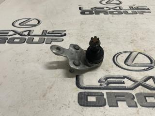 Шаровая опора передняя правая Lexus RX450h 2021