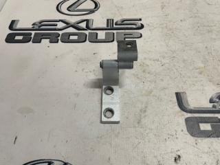 Петля двери передняя правая Lexus RX450h 2021