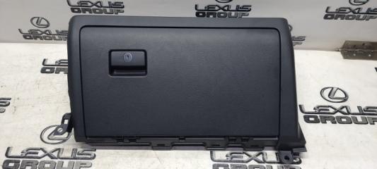 Бардачок передний правый Toyota RAV4 2019