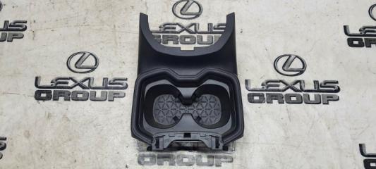 Подстаканник Toyota RAV4 2019