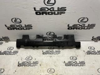 Абсорбер бампера задний Lexus RX450h 2021