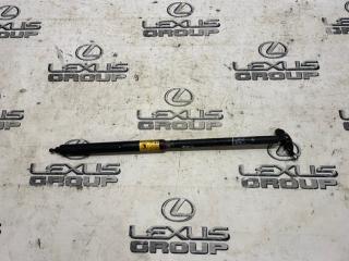 Амортизатор багажника Toyota Land Cruiser Prado 2019 контрактная Амортизатор багажника Toyota Land Cruiser Prado 2019