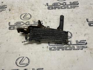 Радиатор АКПП Lexus RX400h 2007