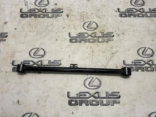 Рычаг подвески задний Toyota Land Cruiser Prado 2019