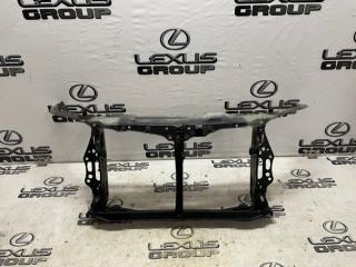 Панель передняя Телевизор Lexus GS450h 2009