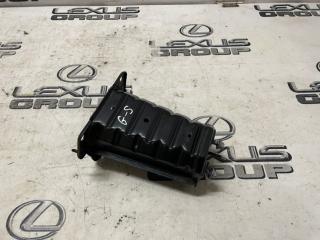 Кронштейн усилителя бампера передний правый Lexus GS450h 2009