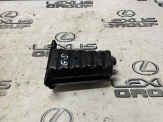 Кронштейн усилителя бампера передний левый Lexus GS450h 2010