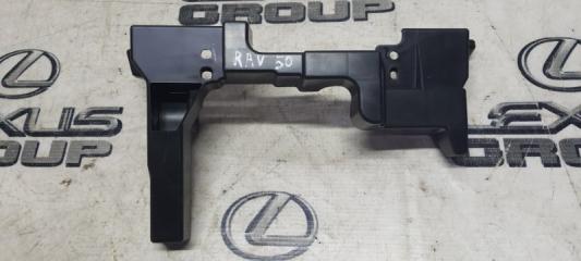 Кронштейн передний Toyota RAV4 2019