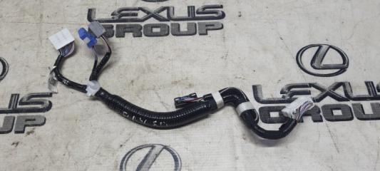 Провод Toyota RAV4 2019 контрактная Провод Toyota RAV4 2019