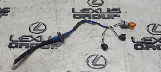 Провод задний Toyota RAV4 2019 контрактная Провод задний Toyota RAV4 2019