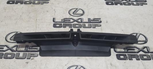 Воздуховод передний Toyota RAV4 2019