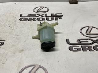 Бачок гидроусилителя Toyota Land Cruiser Prado 2018