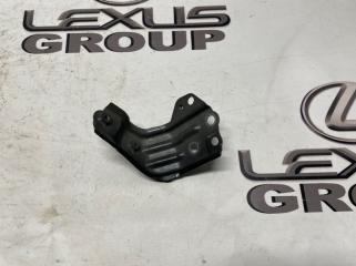 Кронштейн крыла передний правый Lexus RX450h 2019