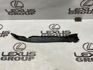 Накладка на крыло передняя левая Lexus GS300 2008